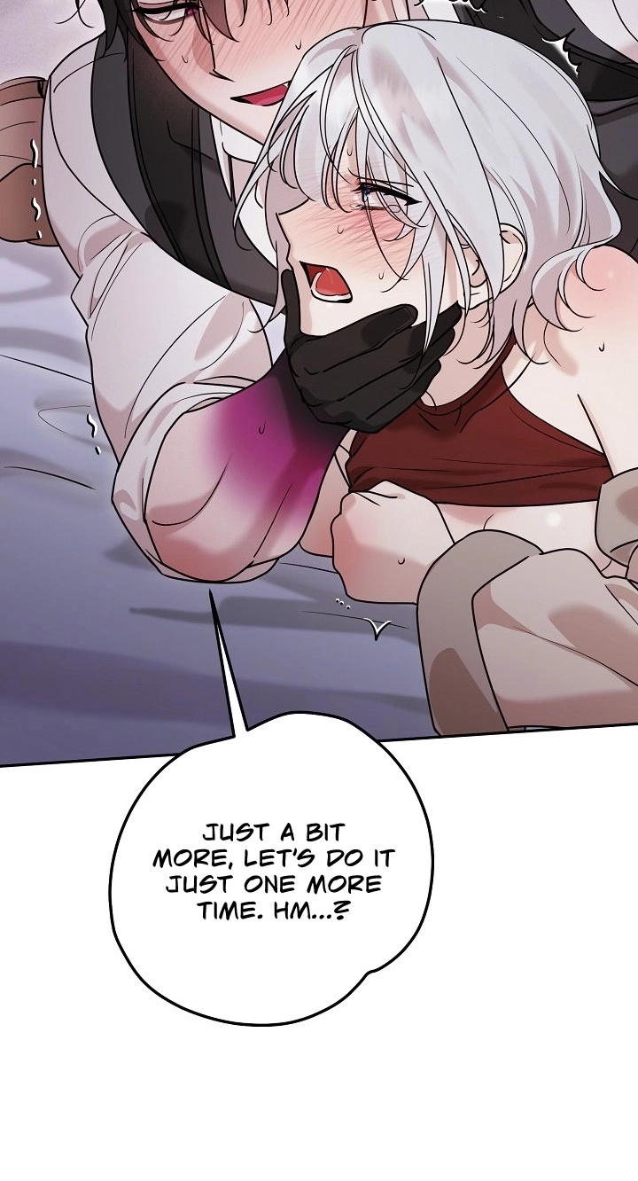  Chapter 18 page 89 - 