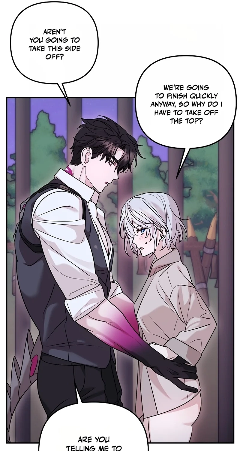  Chapter 6 page 11 - 