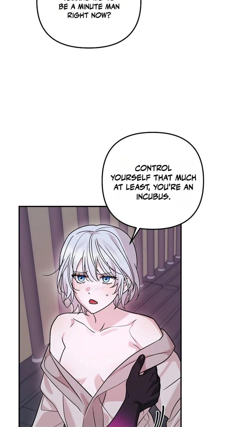  Chapter 6 page 12 - 