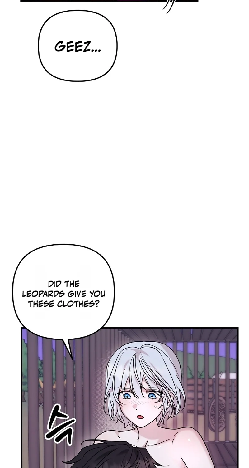  Chapter 6 page 13 - 