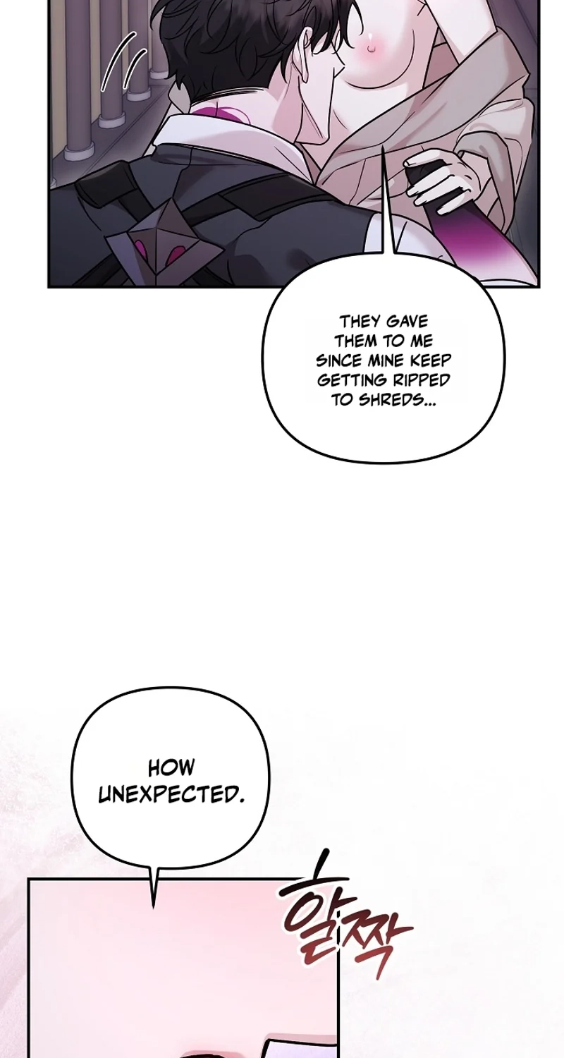  Chapter 6 page 14 - 