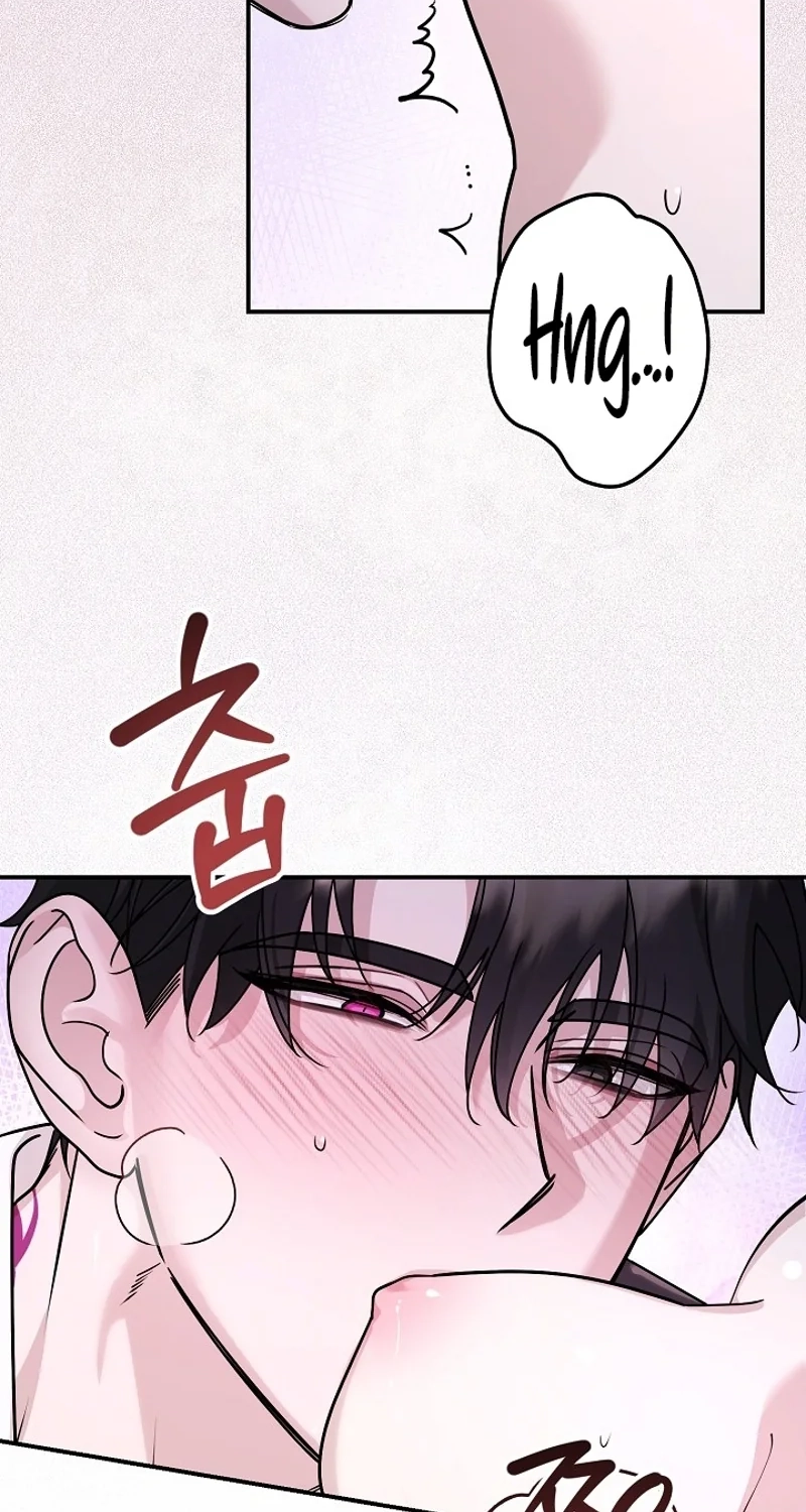  Chapter 6 page 16 - 