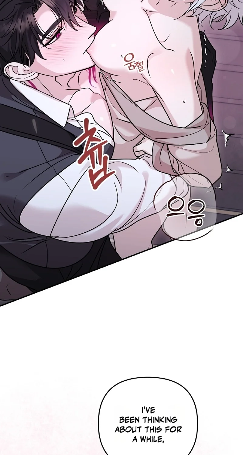  Chapter 6 page 18 - 