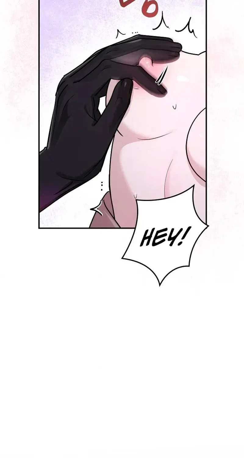  Chapter 6 page 20 - 