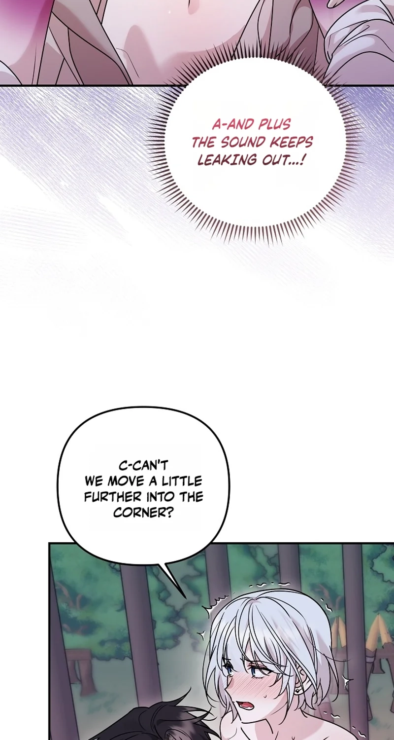  Chapter 6 page 22 - 