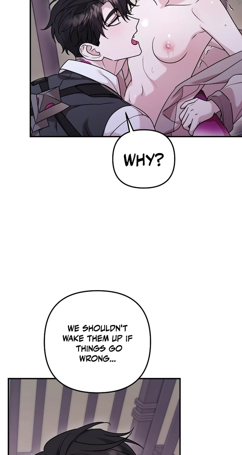  Chapter 6 page 23 - 