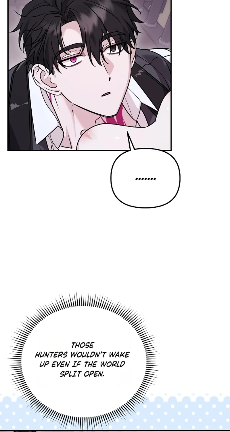  Chapter 6 page 24 - 