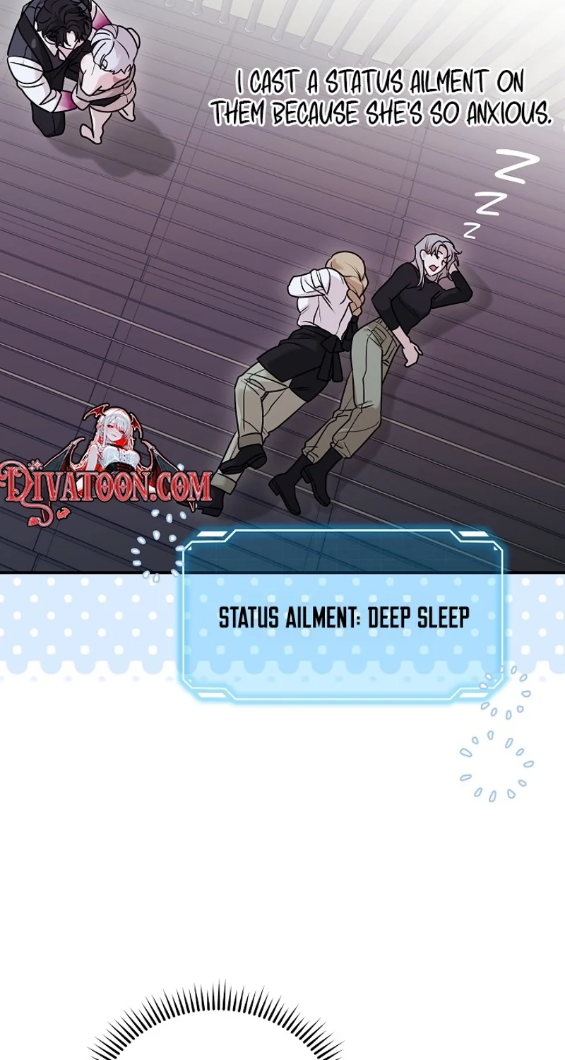 Chapter 6 page 25 - 