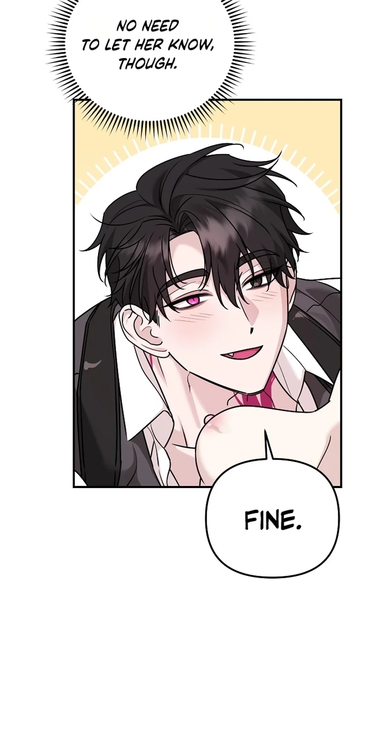  Chapter 6 page 26 - 