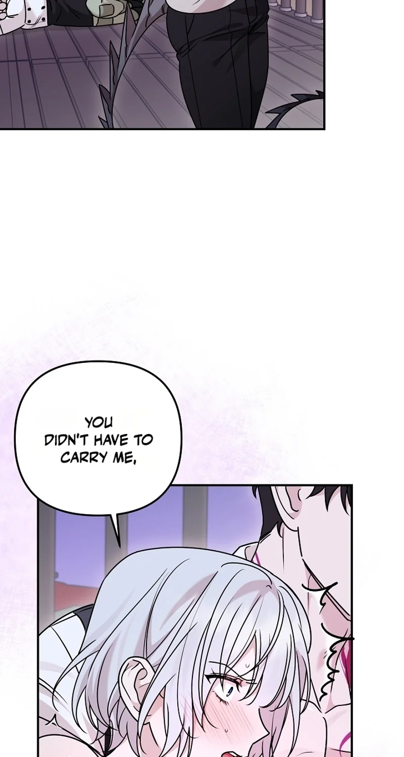  Chapter 6 page 29 - 