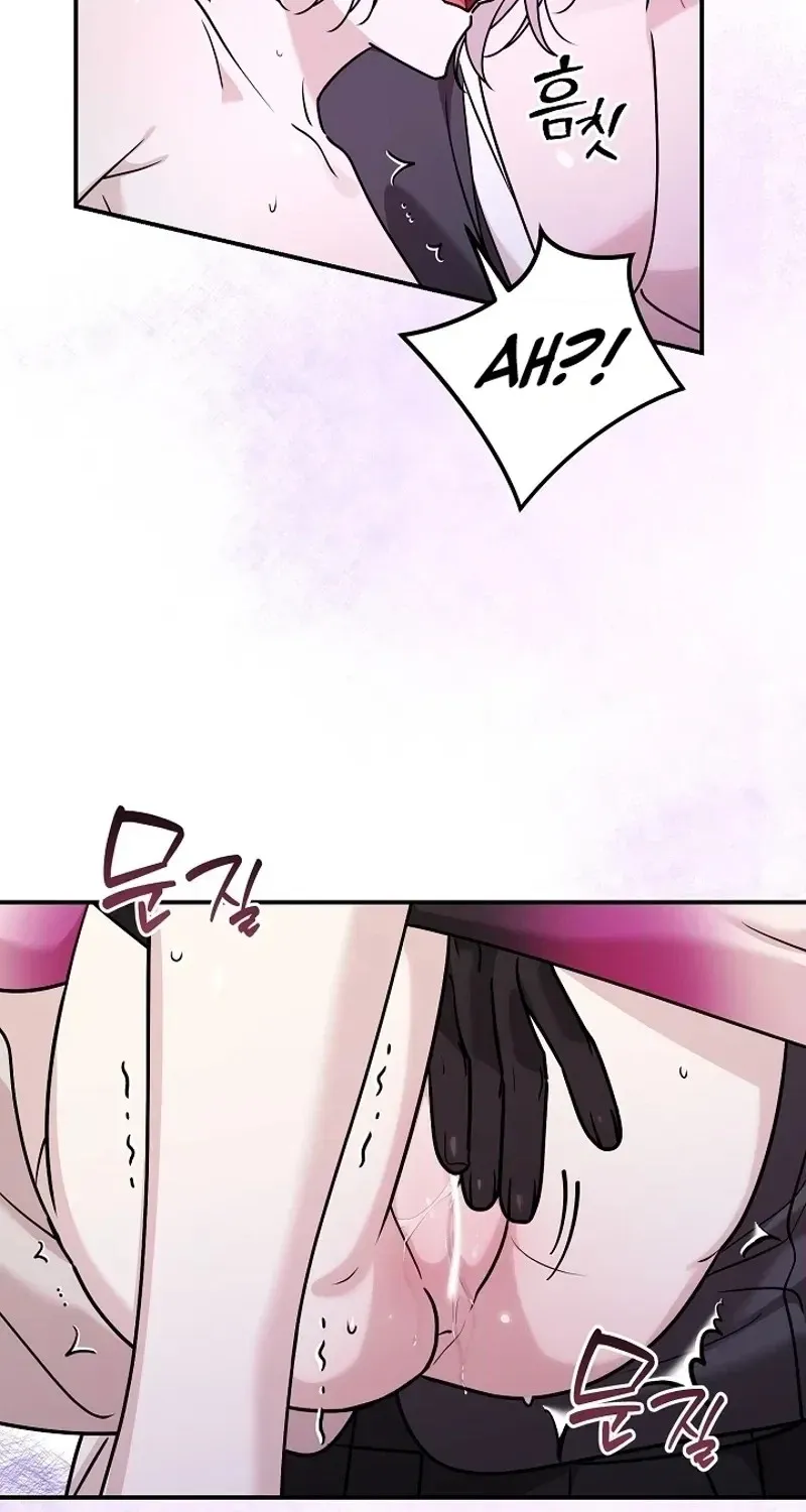  Chapter 6 page 30 - 