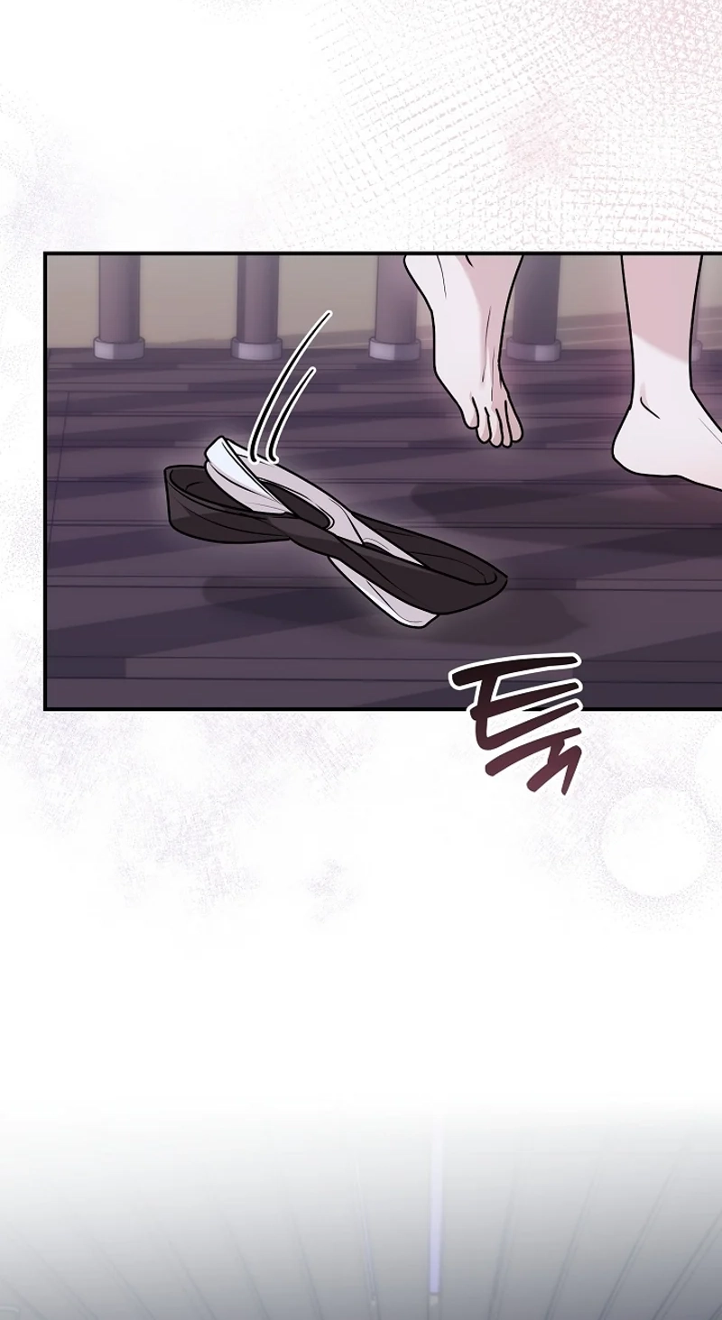  Chapter 6 page 4 - 