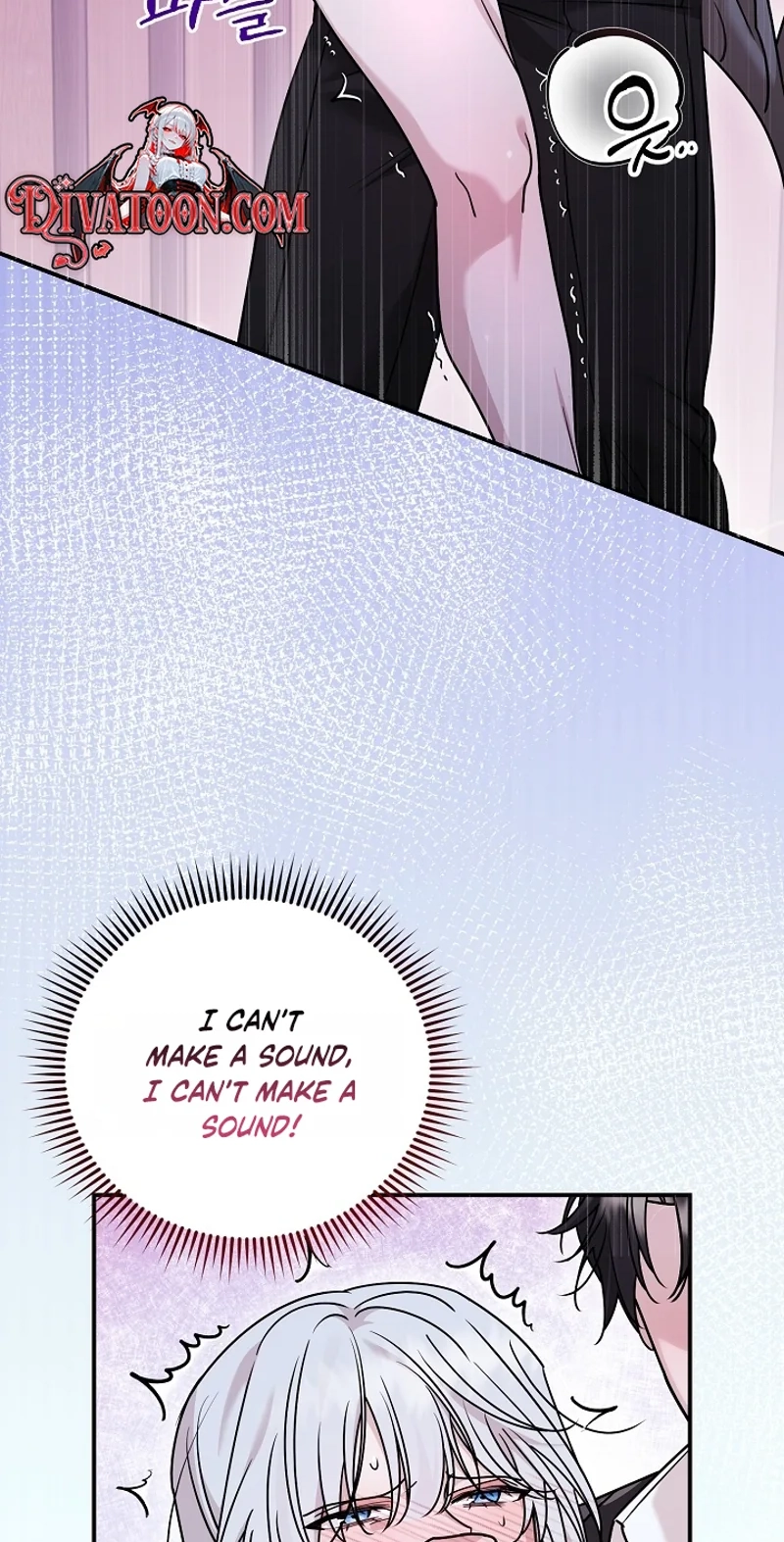  Chapter 6 page 34 - 