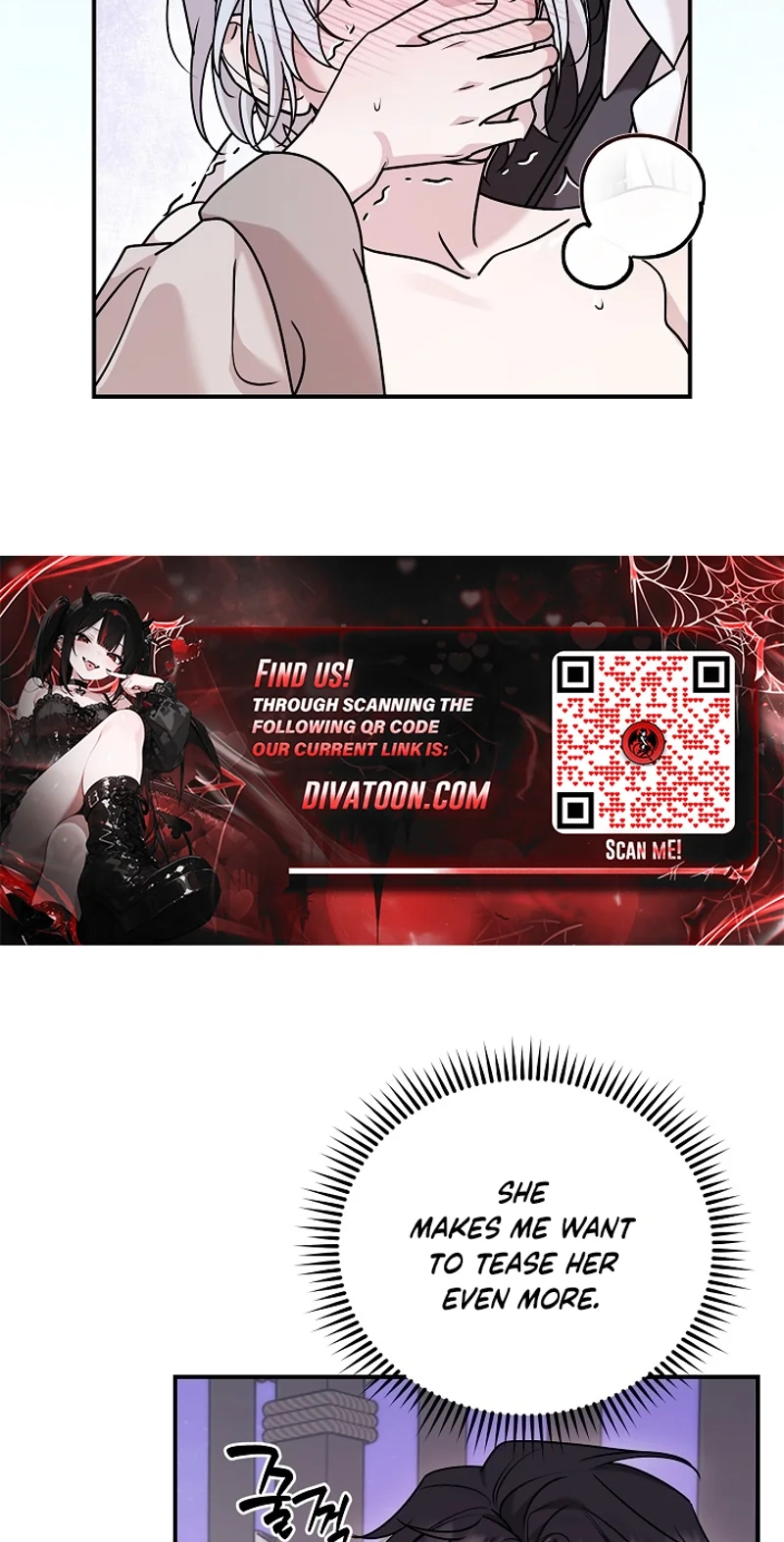 Chapter 6 page 35 - 