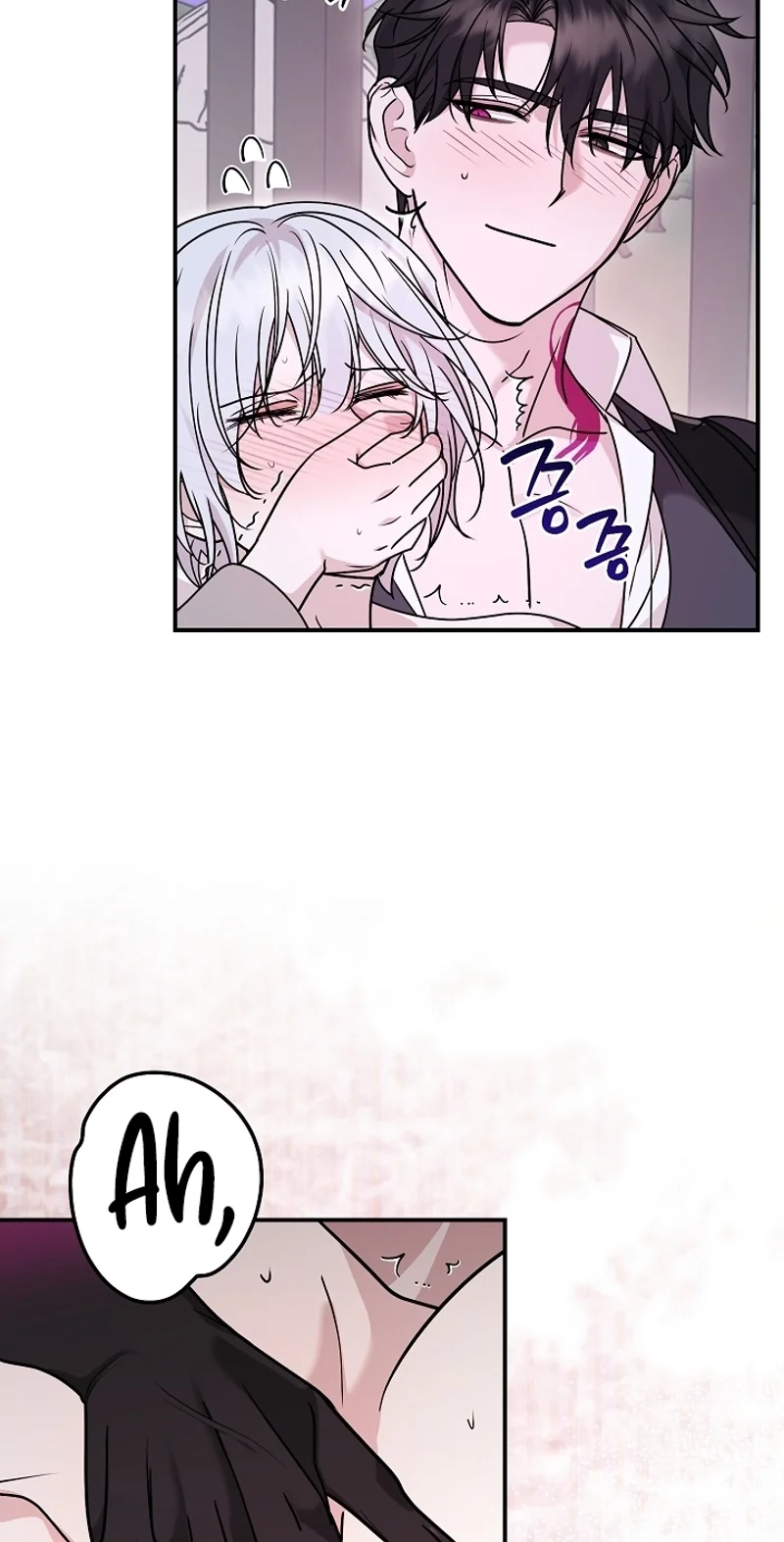  Chapter 6 page 36 - 