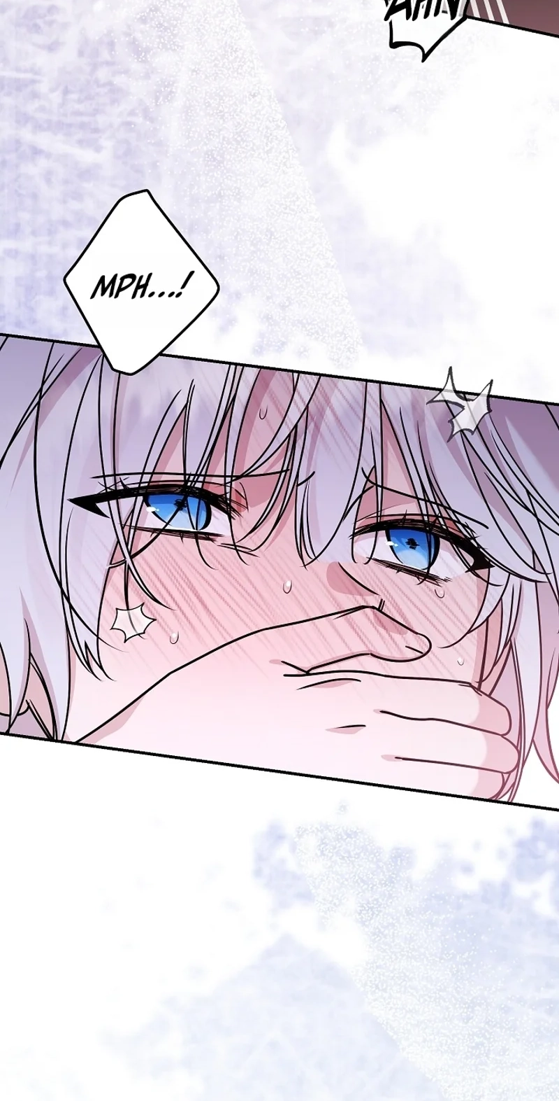  Chapter 6 page 38 - 