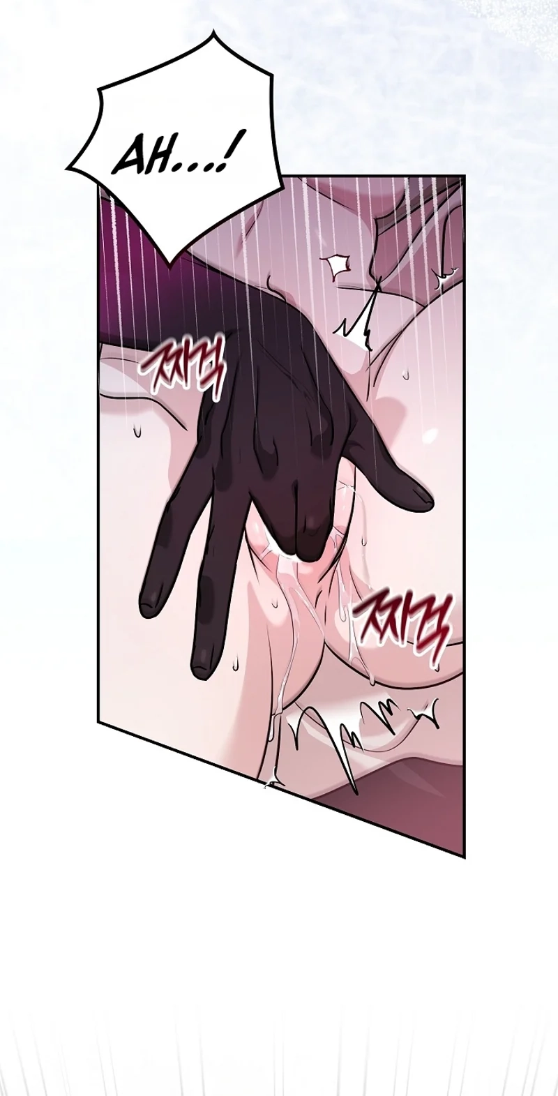  Chapter 6 page 39 - 