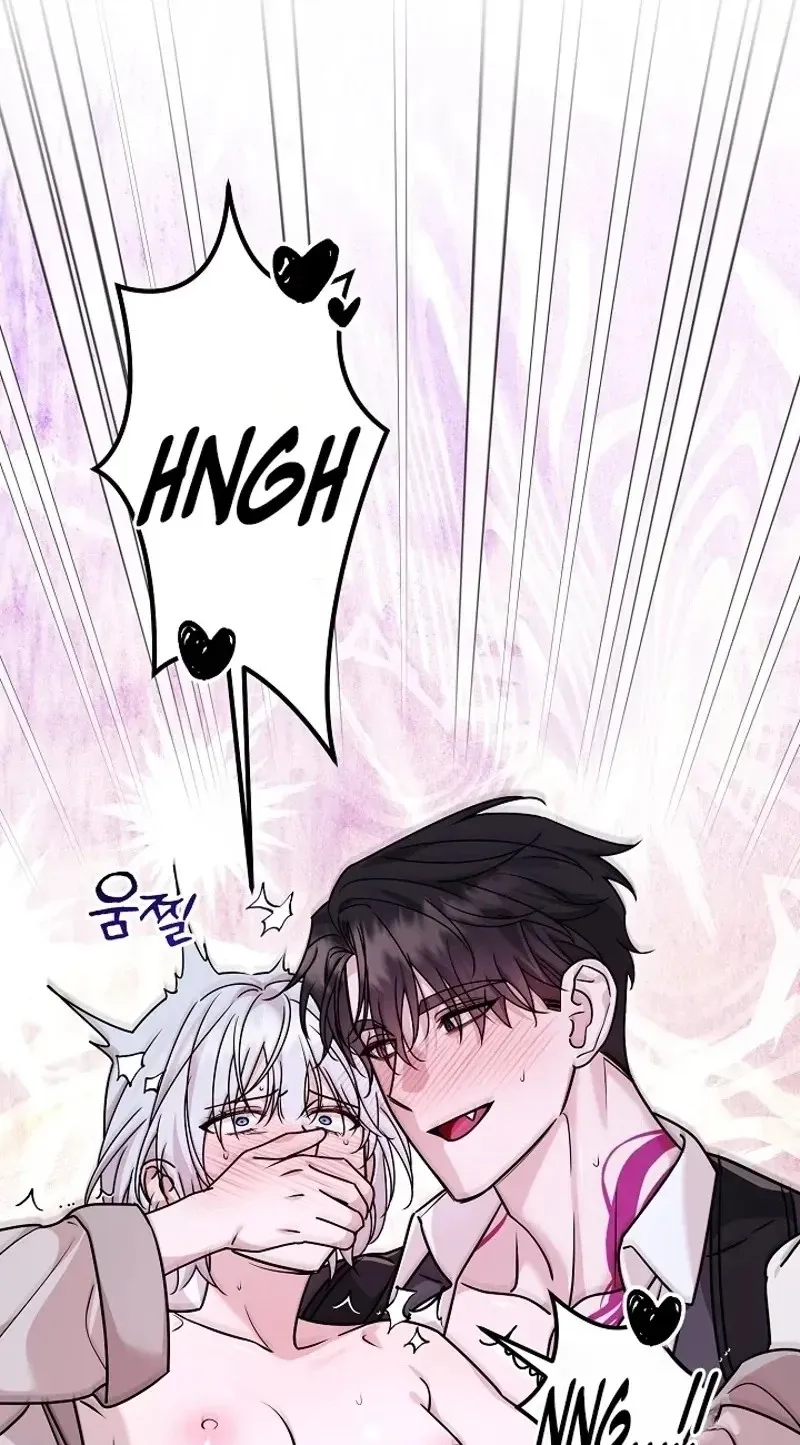  Chapter 6 page 40 - 