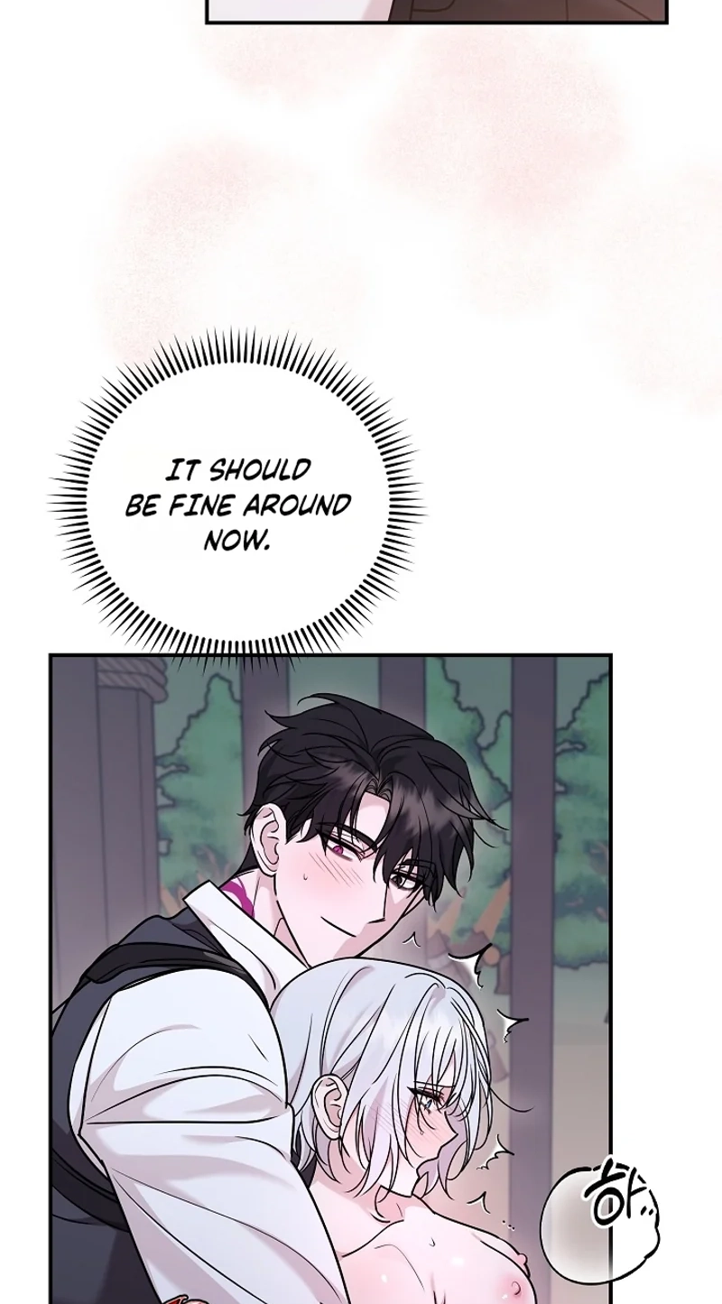  Chapter 6 page 44 - 