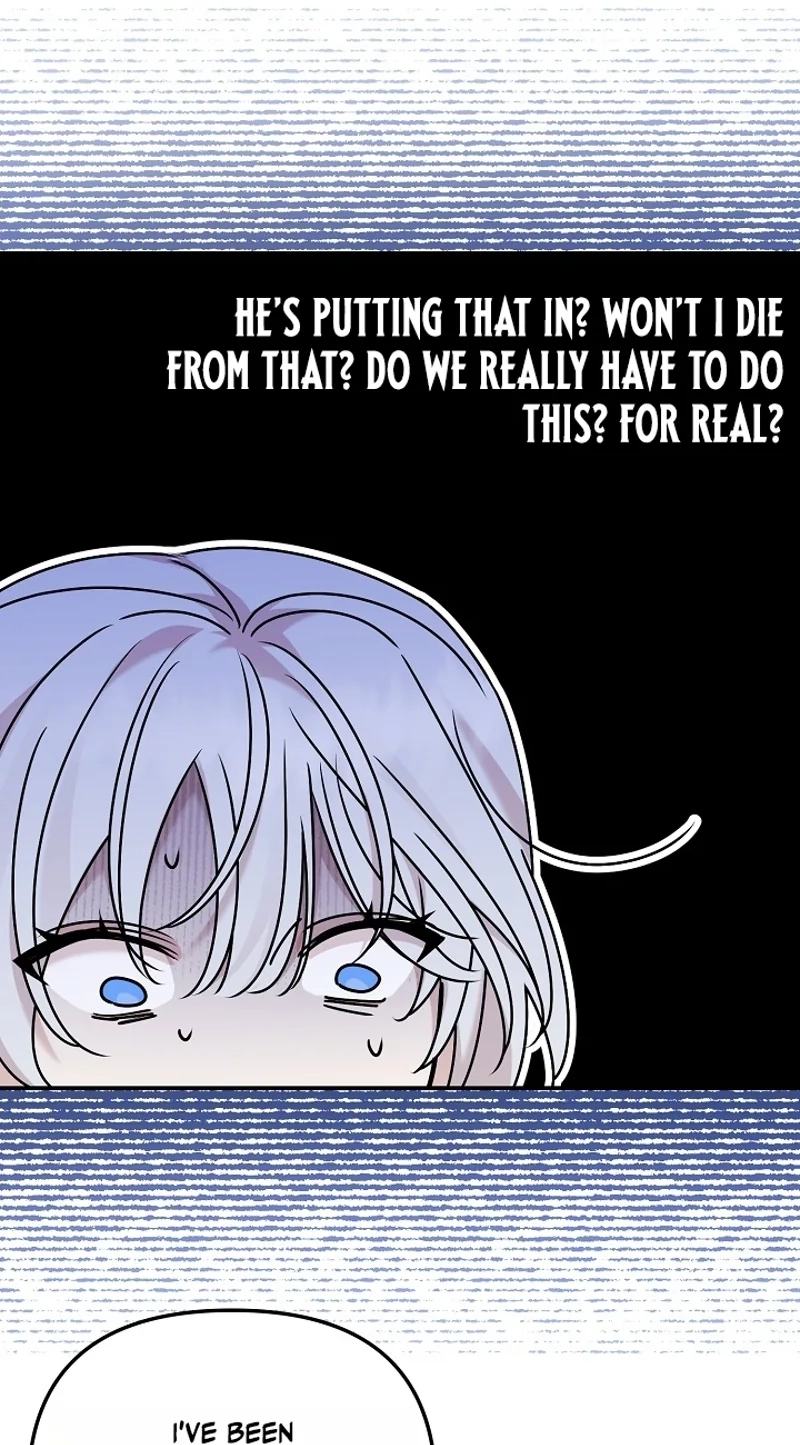  Chapter 6 page 48 - 