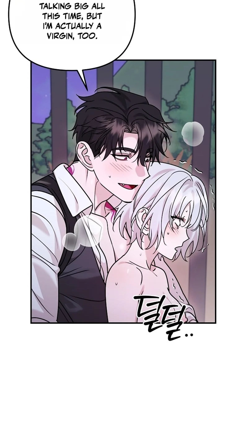  Chapter 6 page 49 - 