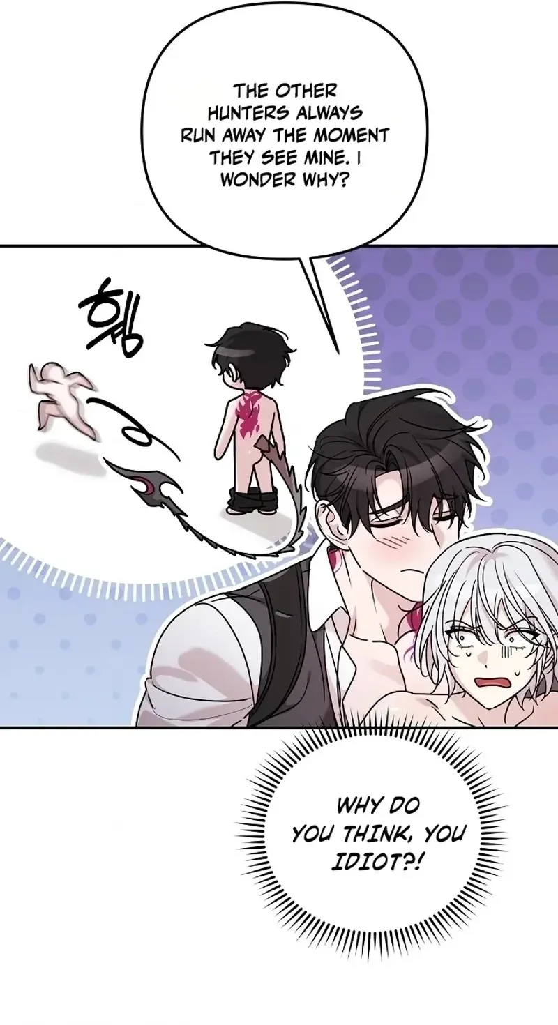  Chapter 6 page 50 - 