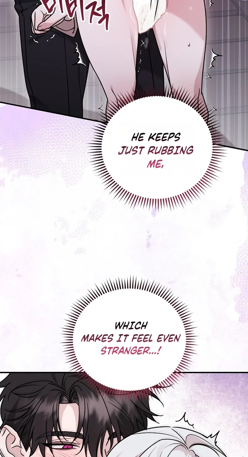  Chapter 6 page 54 - 