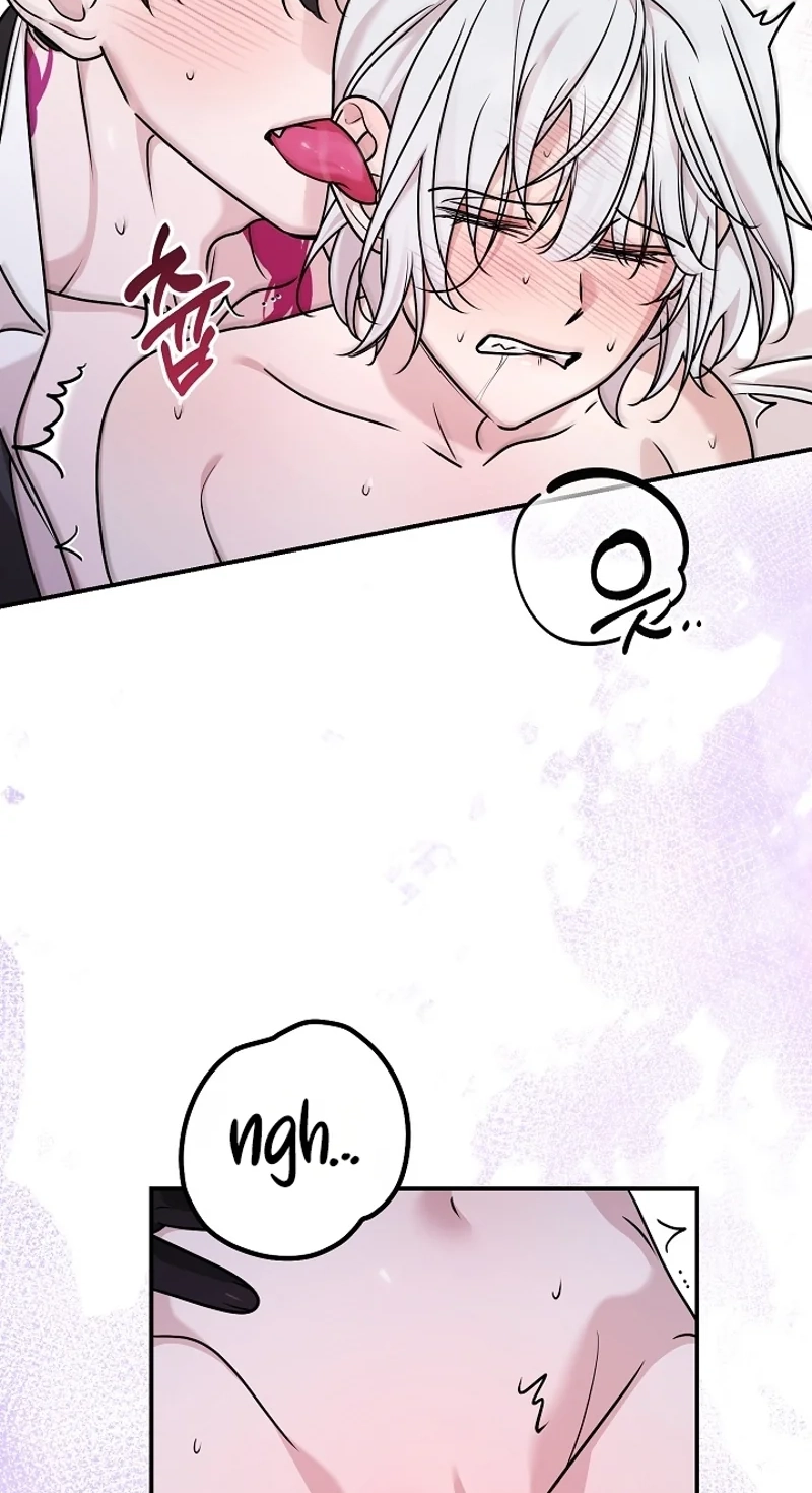  Chapter 6 page 55 - 