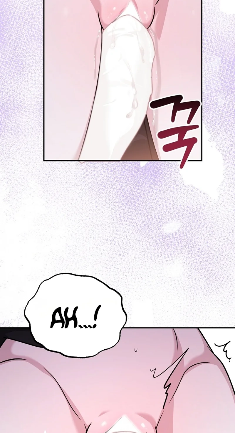  Chapter 6 page 56 - 