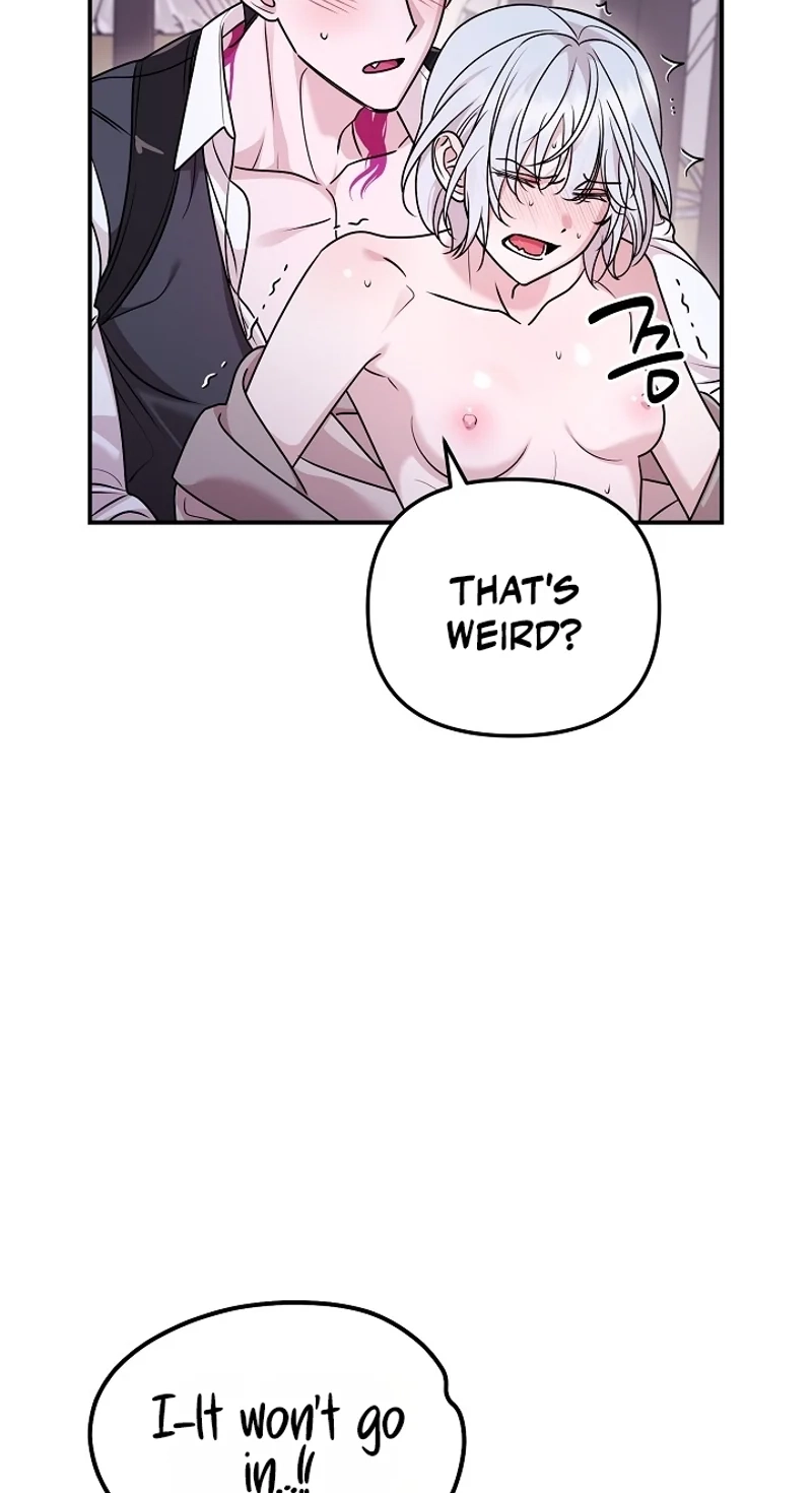  Chapter 6 page 58 - 