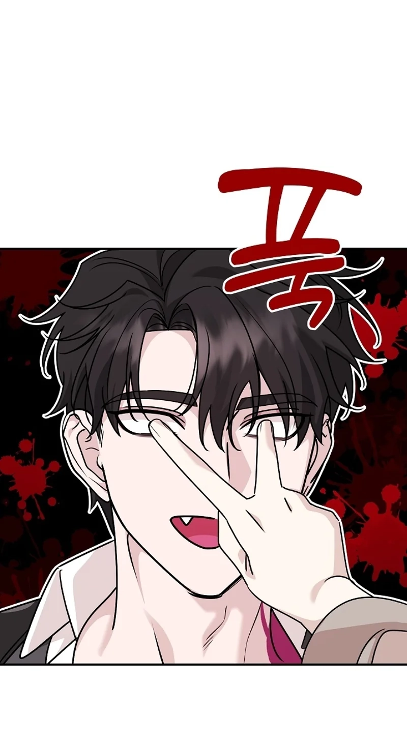  Chapter 6 page 7 - 