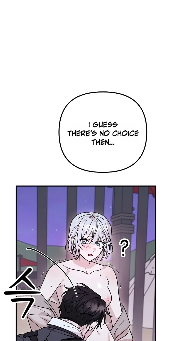  Chapter 6 page 61 - 