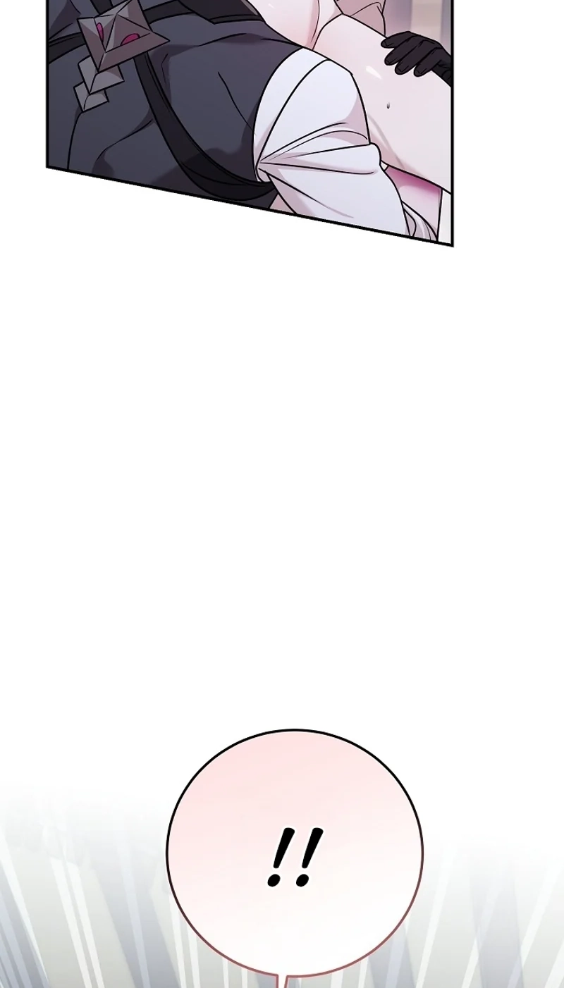  Chapter 6 page 62 - 