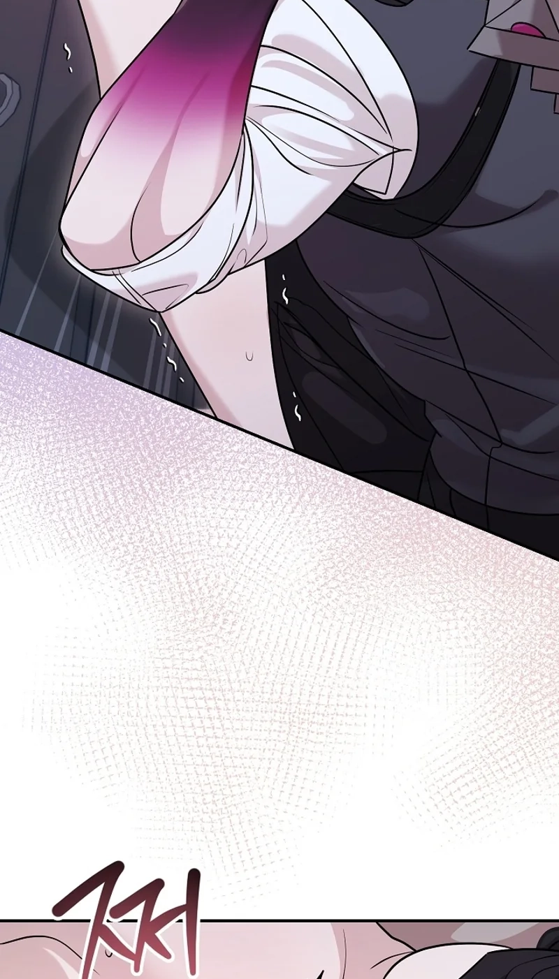  Chapter 6 page 64 - 
