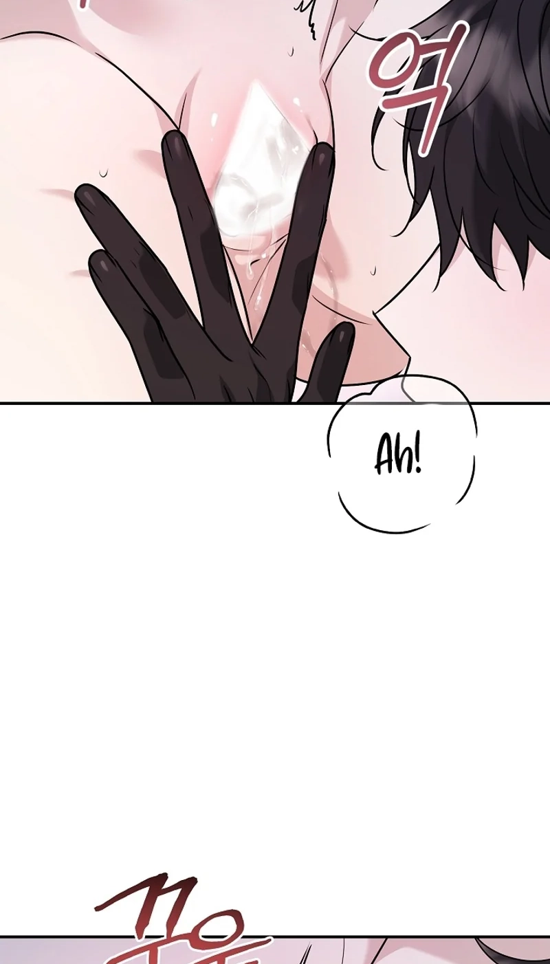  Chapter 6 page 65 - 