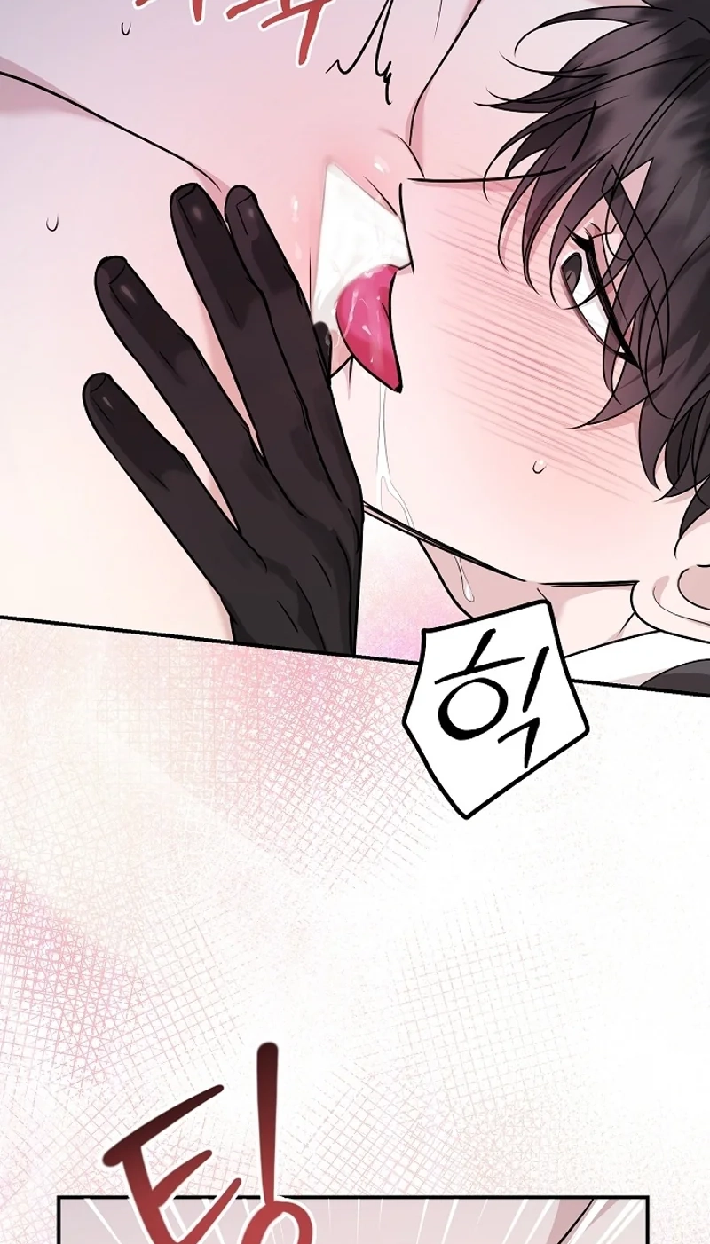  Chapter 6 page 66 - 