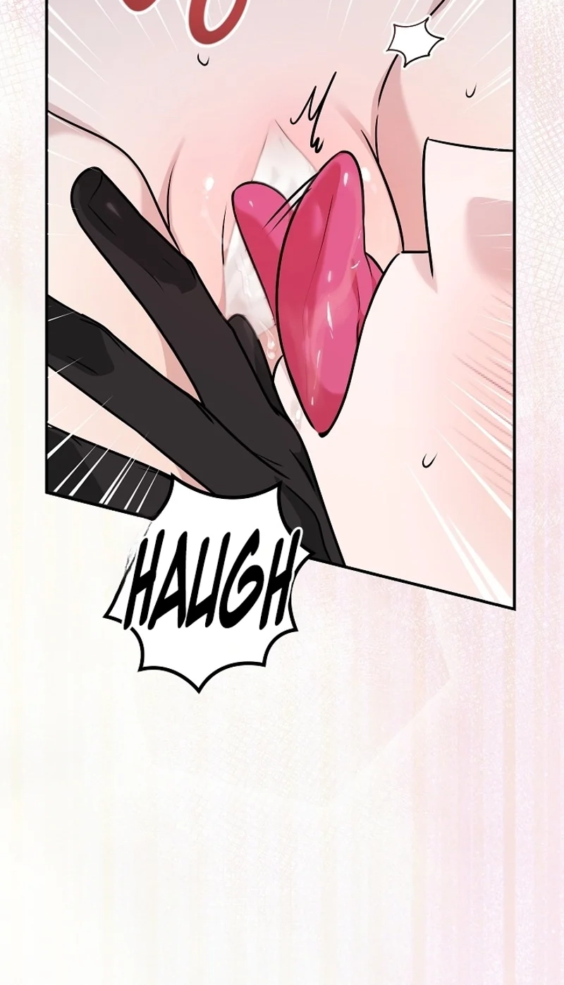  Chapter 6 page 67 - 