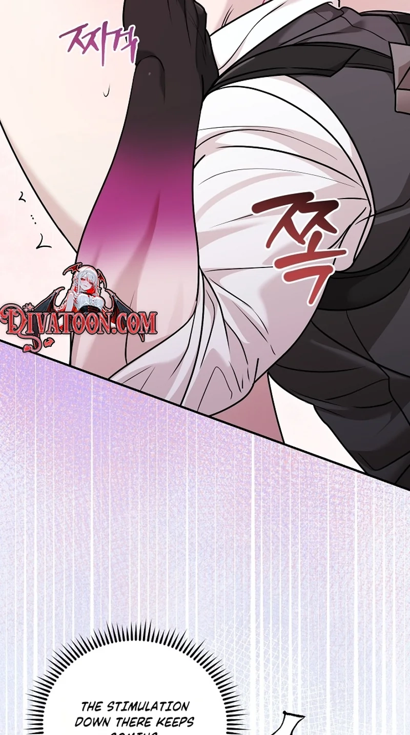  Chapter 6 page 69 - 