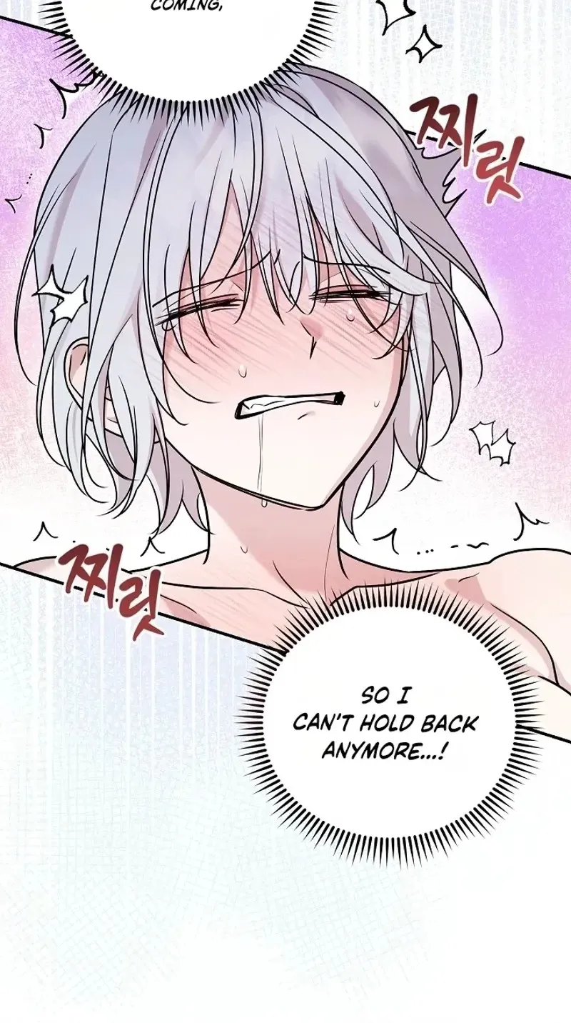  Chapter 6 page 70 - 