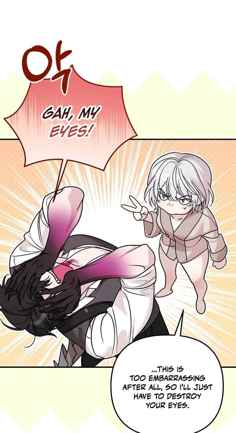  Chapter 6 page 8 - 