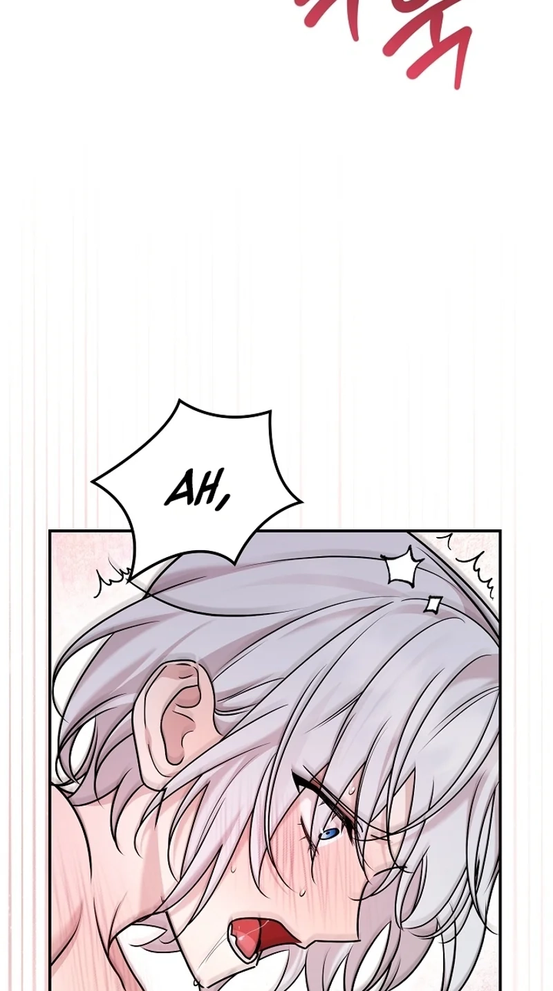  Chapter 6 page 72 - 