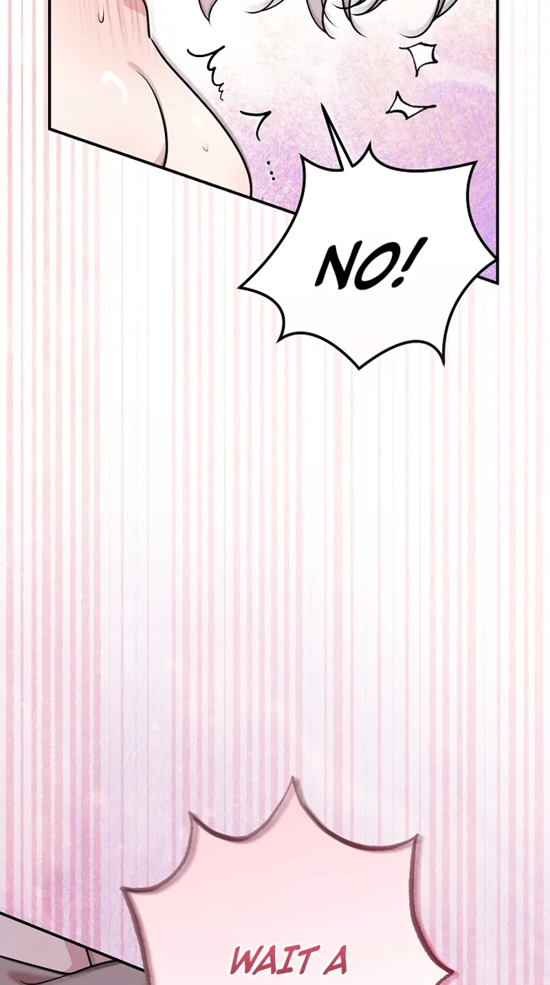  Chapter 6 page 73 - 