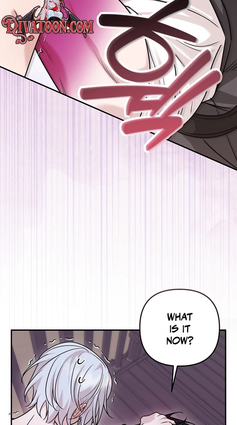  Chapter 6 page 75 - 