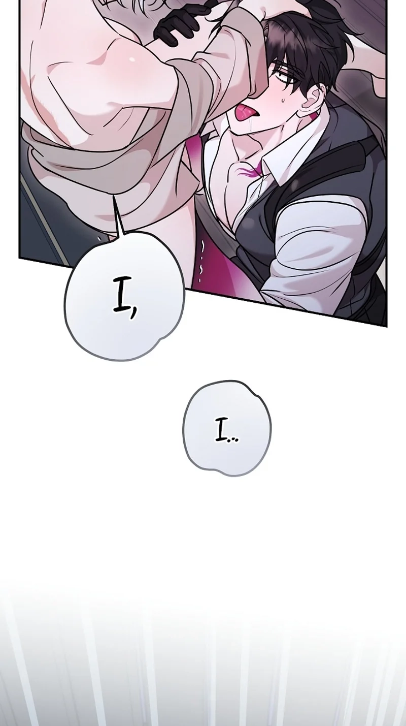  Chapter 6 page 76 - 