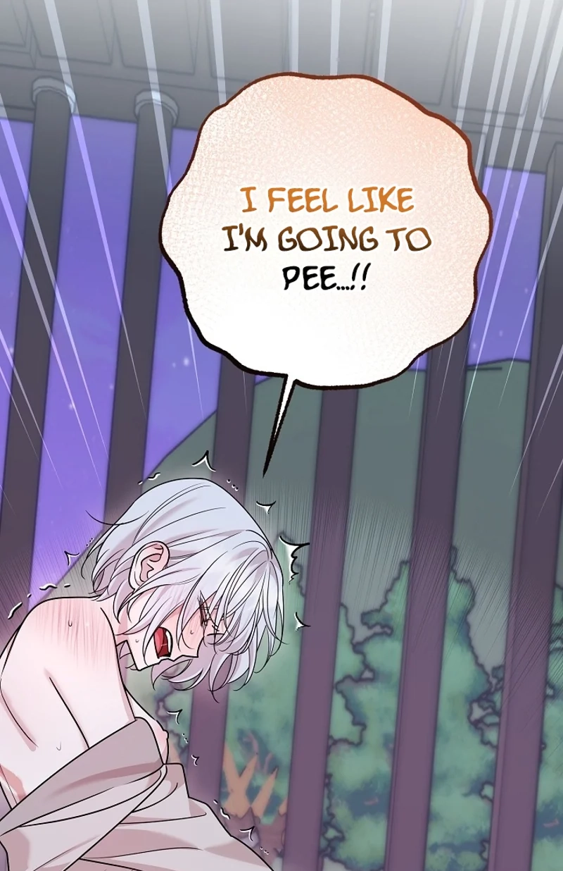  Chapter 6 page 77 - 