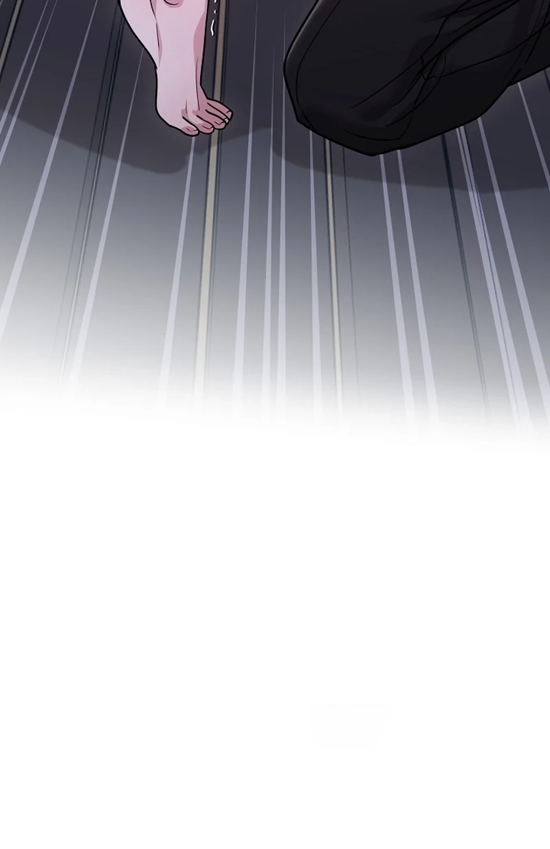  Chapter 6 page 79 - 