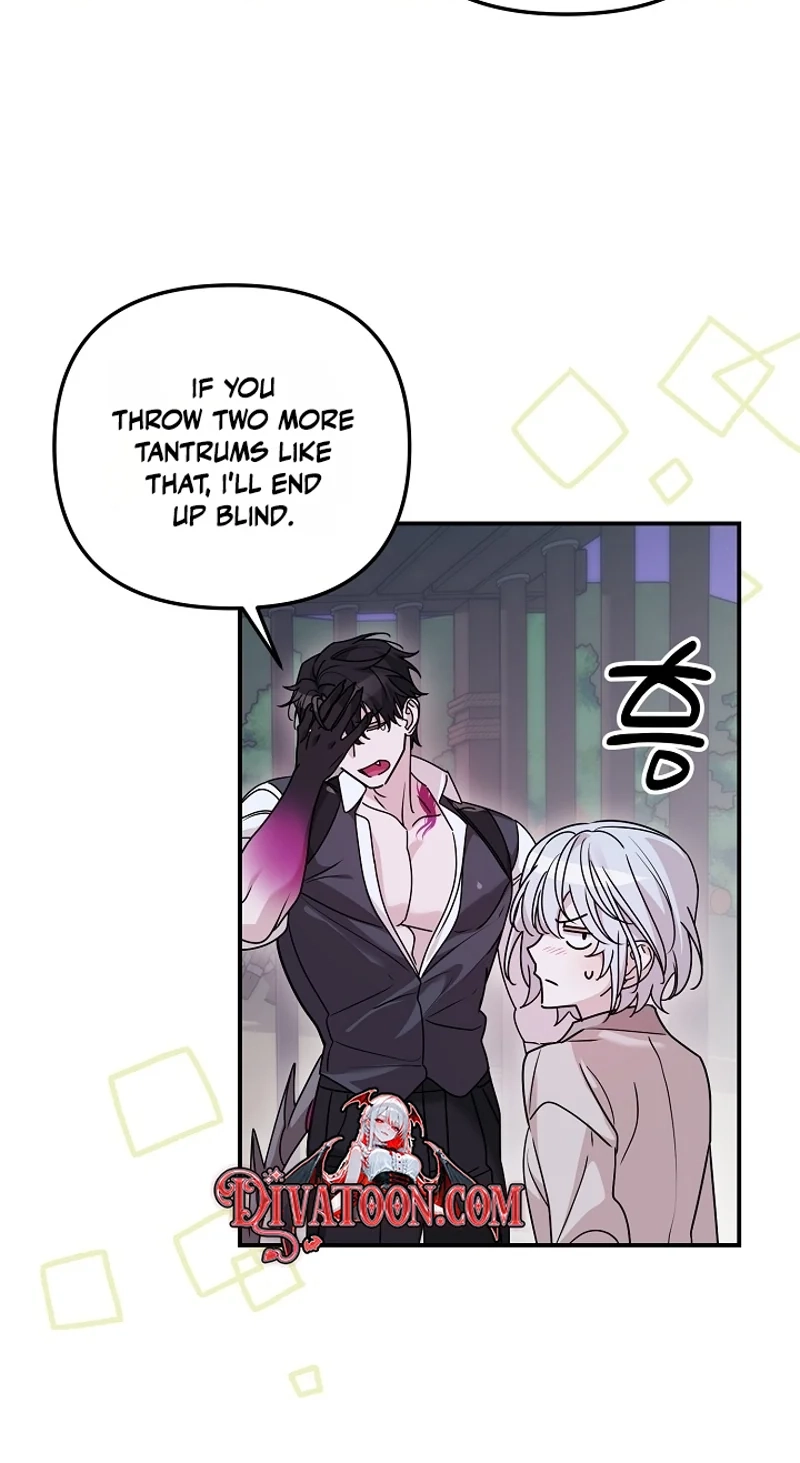  Chapter 6 page 9 - 
