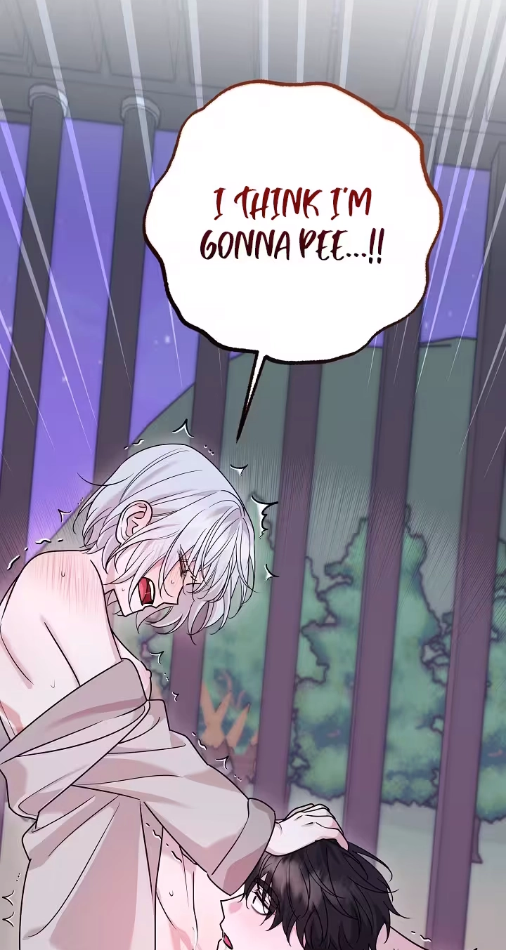  Chapter 7 page 2 - 
