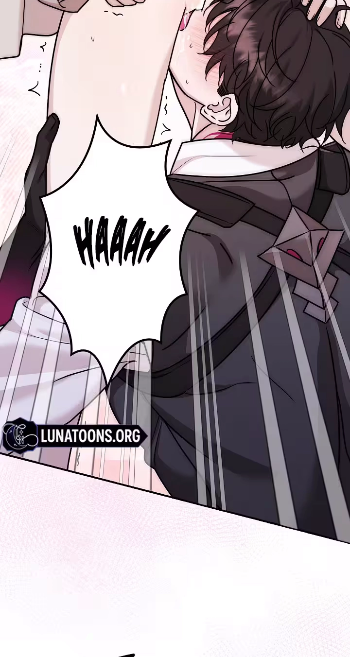  Chapter 7 page 11 - 
