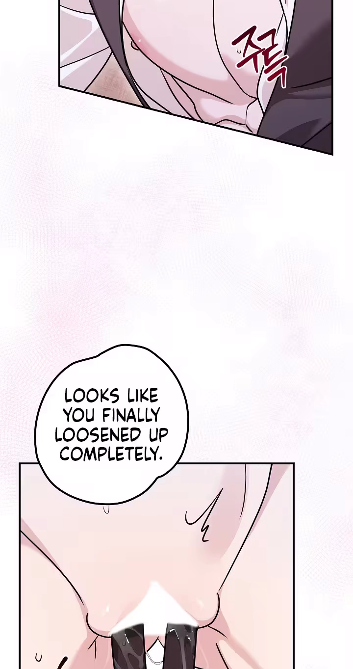  Chapter 7 page 14 - 